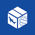 OCS ANA Group logo
