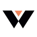 Western Post logo