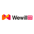 willcang logo