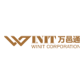 Winit logo