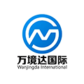 WJDGJ Express logo