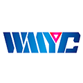 WM logo