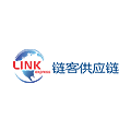 Wu Xing Supply Chain logo