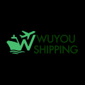 WUYOUEXP logo