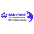 NEWFENGDA logo
