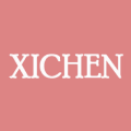 XICHEN logo