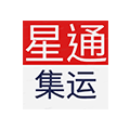 XingTongGlobal logo