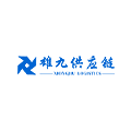 XJWL logo