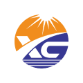 XQC logo