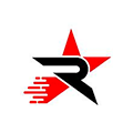 Sunnyway logo