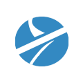 XWWT logo