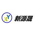 xyslogistics logo