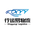 XYY logo
