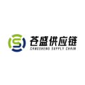 Yang Cheng logo