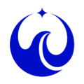 YC logo
