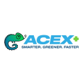 YCEX logo