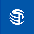 YDS logo