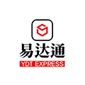 YDYT logo