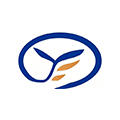 YF518 logo