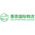E-FUN LOGISTICS logo