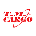 YHT Cargo logo