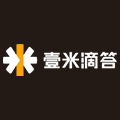 YiMiDiDa logo