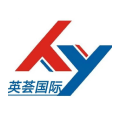 YIMINGHUI logo