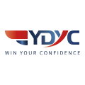 YingDe logo