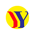 YIYAN logo