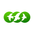 YOUDA logo