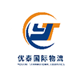 Youtai logo