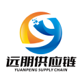 YunPai56 logo