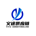 YTGYL logo