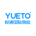 YTO logo