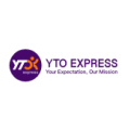 YTO Express(PH) logo