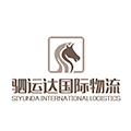 Yuanda logo