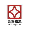 Yuchi International logo