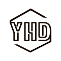 Yunfeng logo