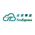 Yuqin Express logo