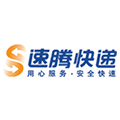 Xin Kunpeng Logistics logo