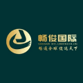 CJ-EXP logo
