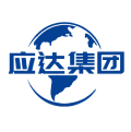 YWD logo