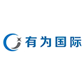 YWGJ logo