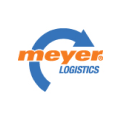 E-TER LOGISTICS logo