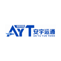 YYT logo