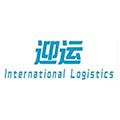 YZY logo