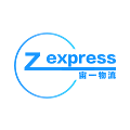Z1Express logo