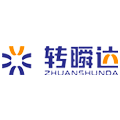 ZD EXPRESS logo