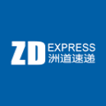 ZDSD logo