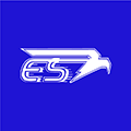 Eshun logo
